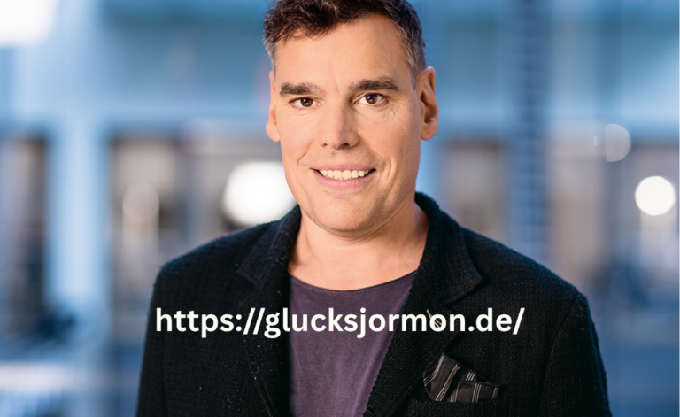 armin coerper lebensgefährte