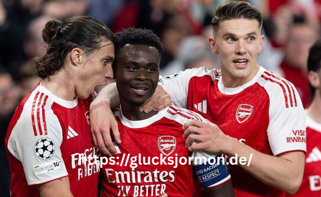 arsenal – atlético madrid