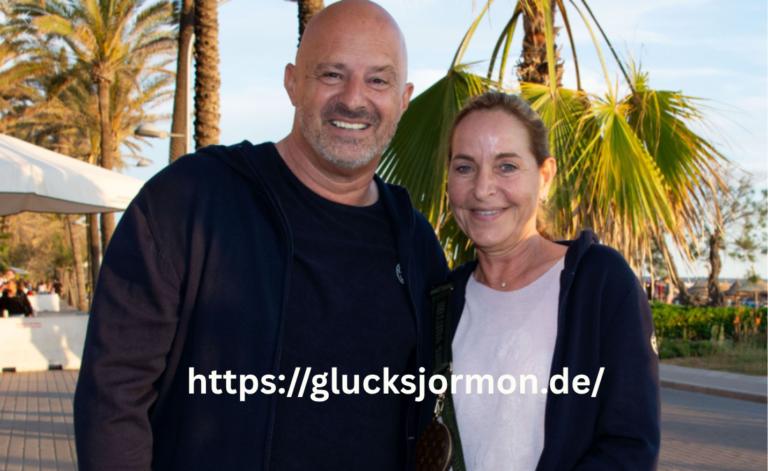 nicole steves krankheit