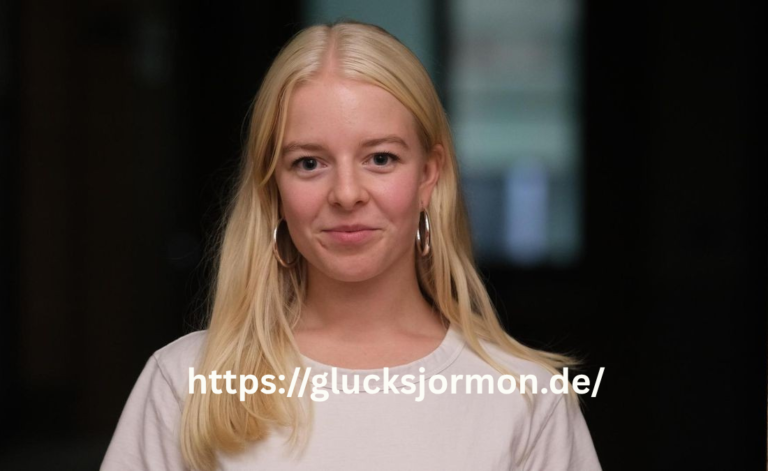 jette nietzard partnerin
