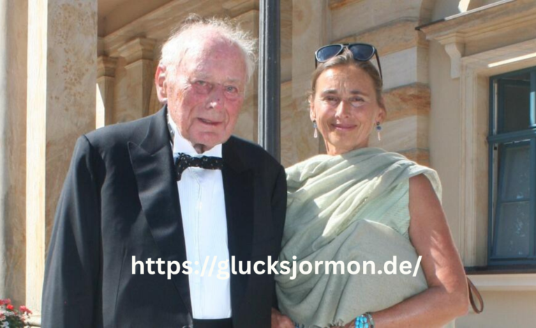 marion würth todesursache